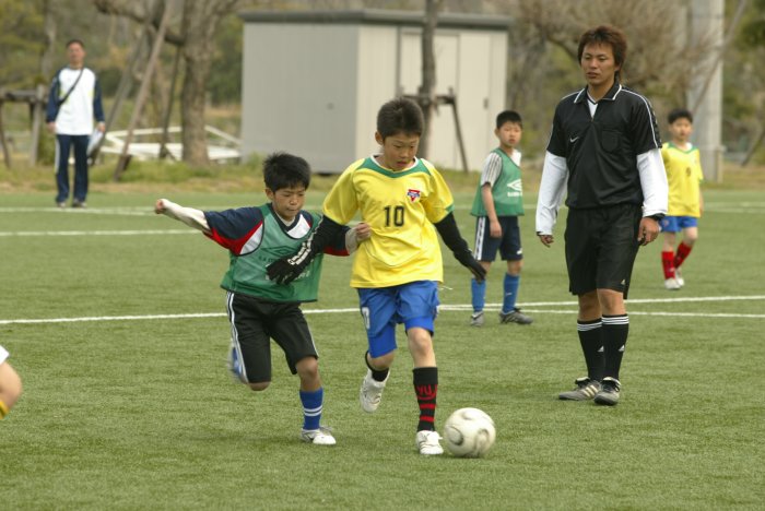 소년소녀축구단1.JPG